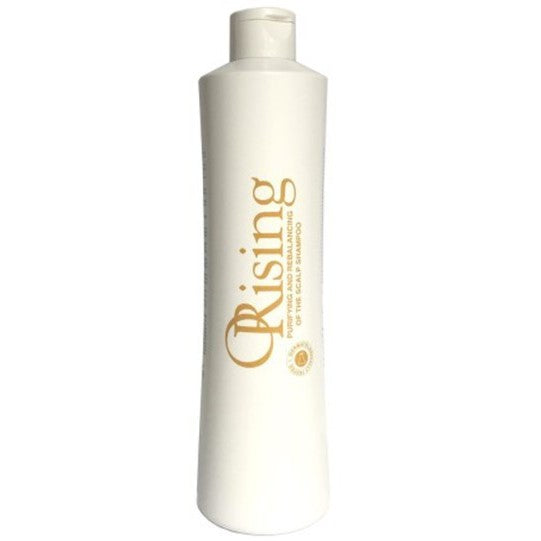 ORising Purifying & Rebalancing Shampoo