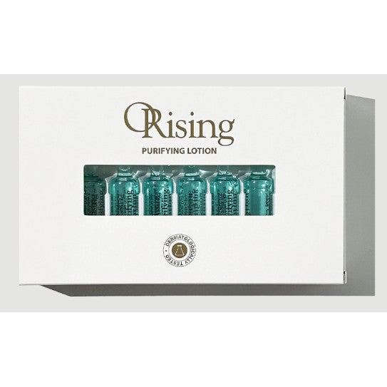 Orising Purifying Lotion