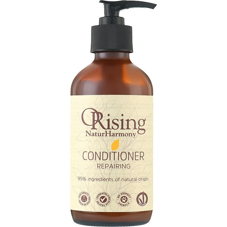 ORising Natur Harmony Repairing Conditioner