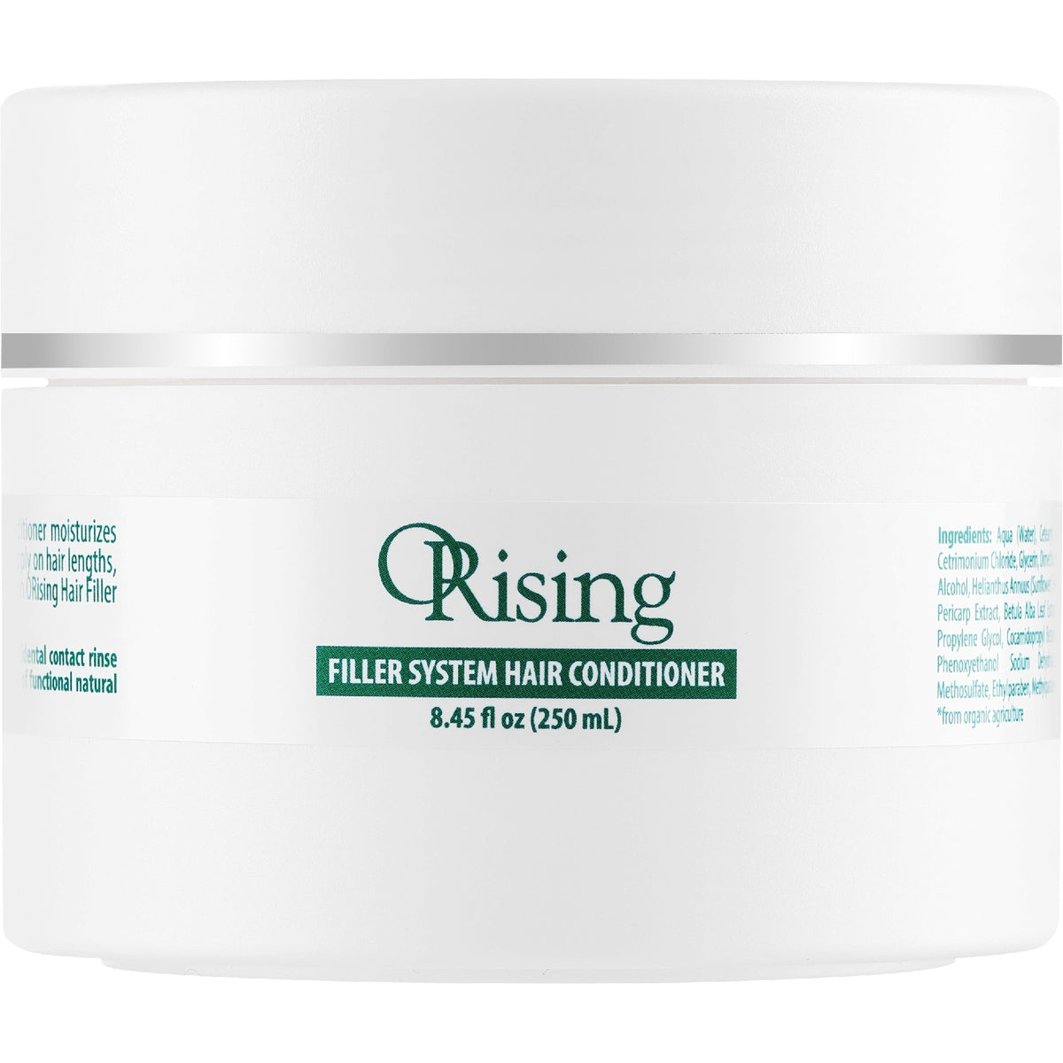 ORising Filler System Hair Conditioner