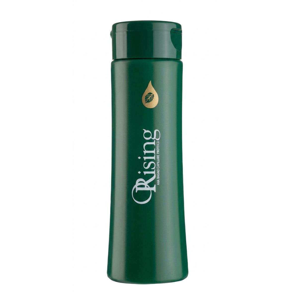 ORising AHA Complex Shampoo