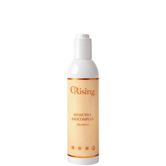Orising Bioactive Esocomplex Shampoo