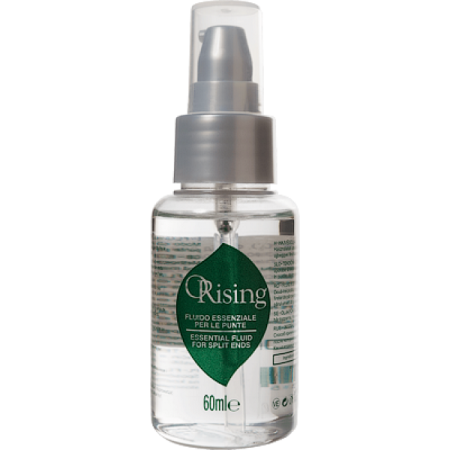 ORising Essential Fluid For Split Ends