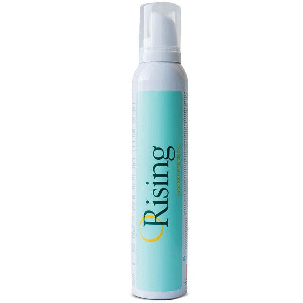 Orising Protein-Mousse