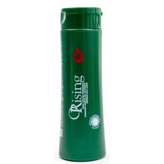 Orising Caduta Shampoo