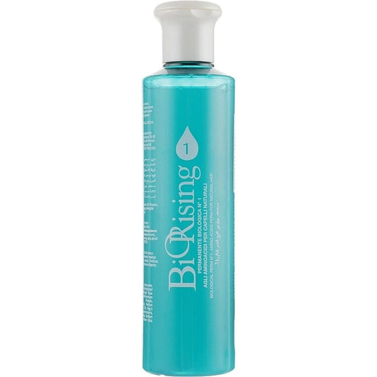 Orising Biorising Perm №1