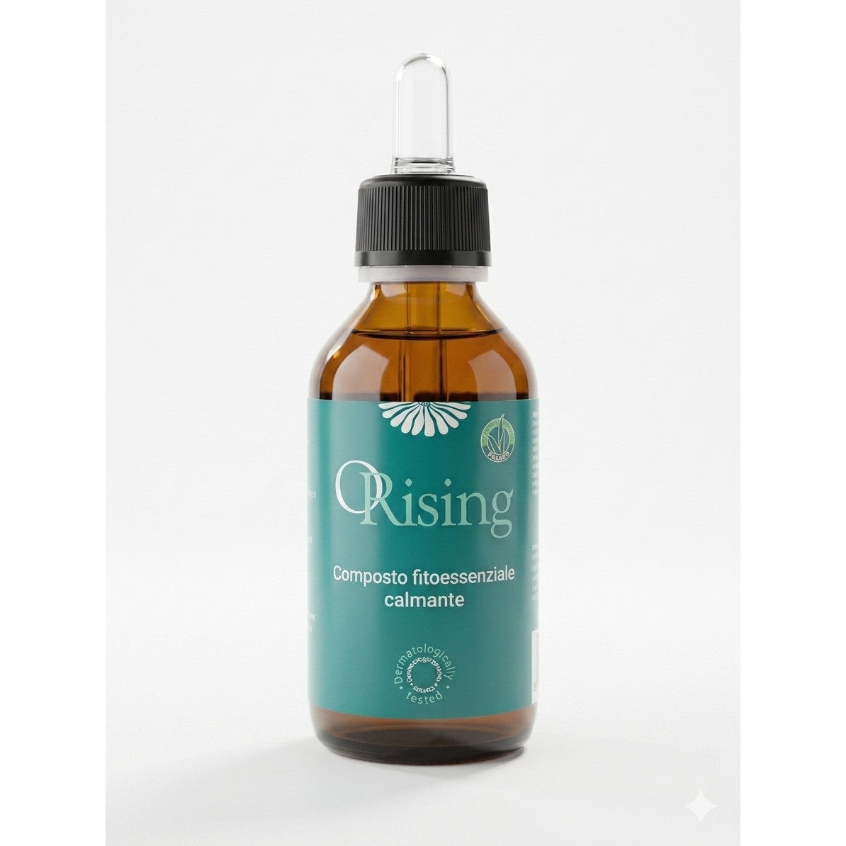 ORising Phytoessential Calming Compound
