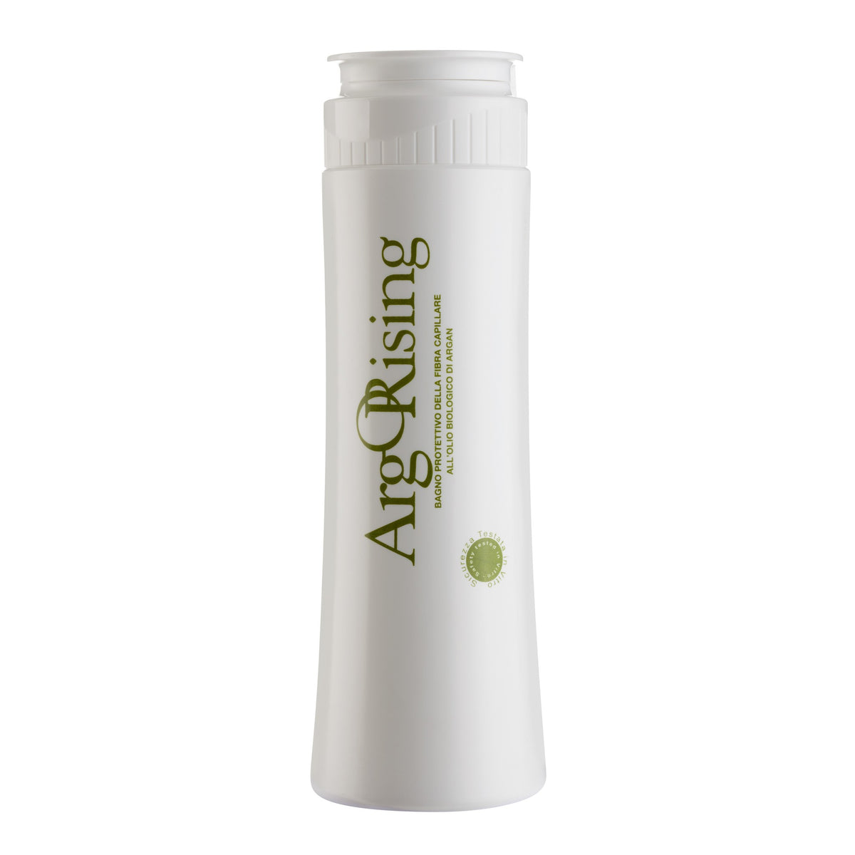 ORising ArgORising Shampoo