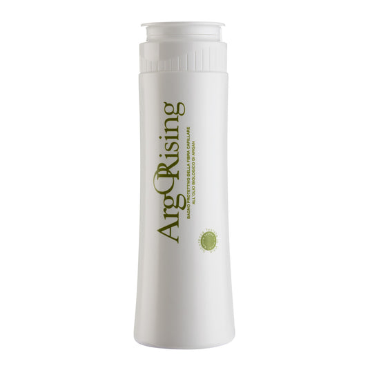 ORising ArgORising Shampoo