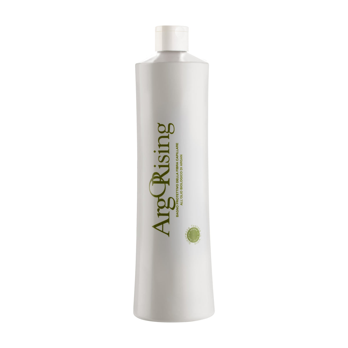 ORising ArgORising Shampoo