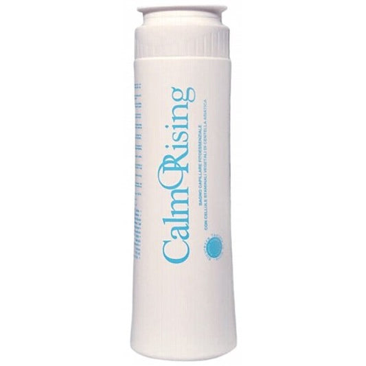 Orising CalmOrising Shampoo