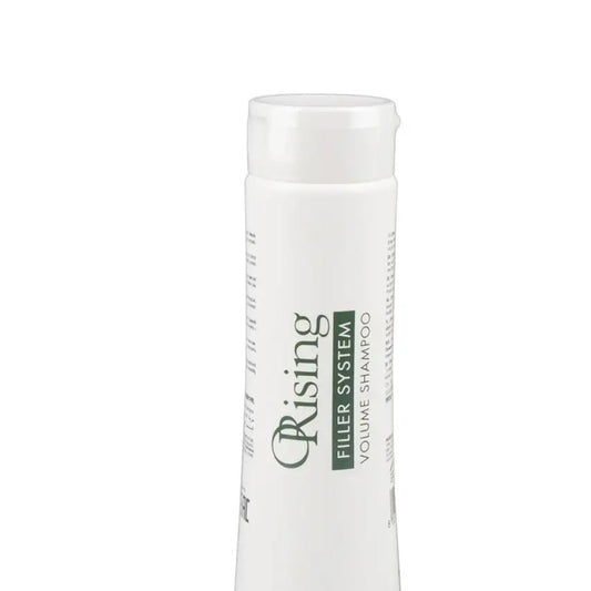 ORising Filler System Volume Shampoo