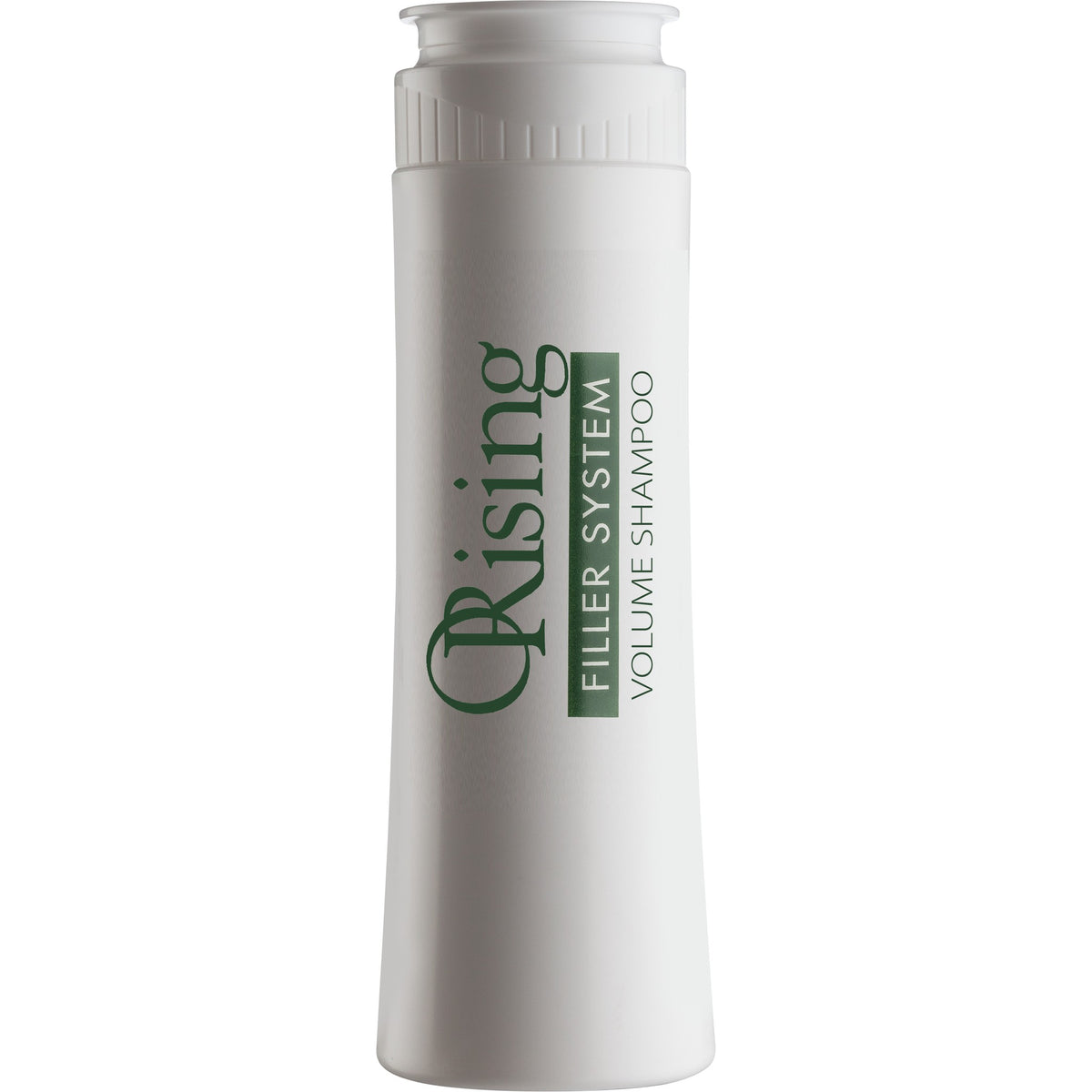 ORising Filler System Volume Shampoo