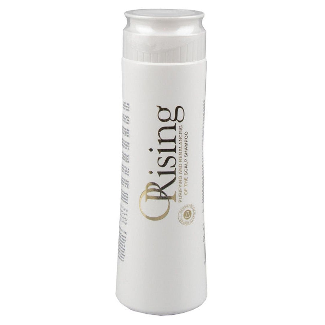 ORising Purifying & Rebalancing Shampoo