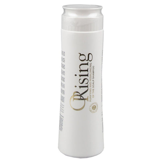 ORising Purifying & Rebalancing Shampoo