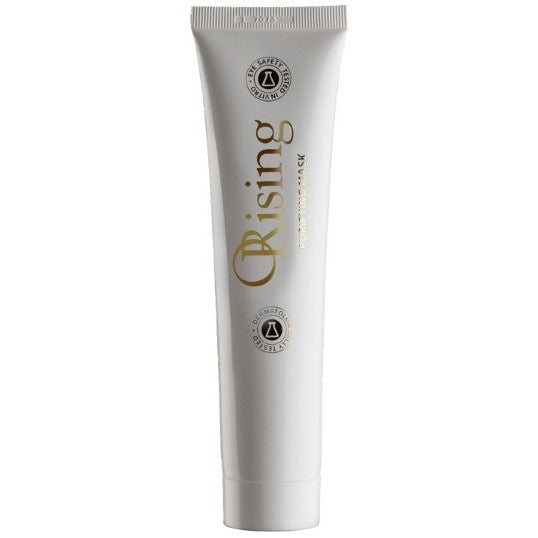 Orising Purifying Maske