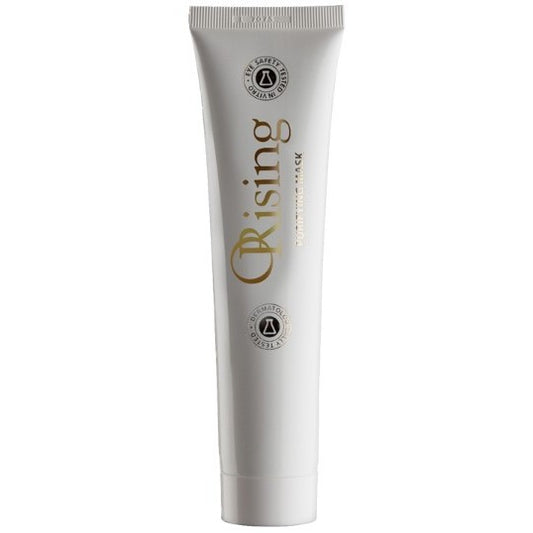 Orising Purifying Maske