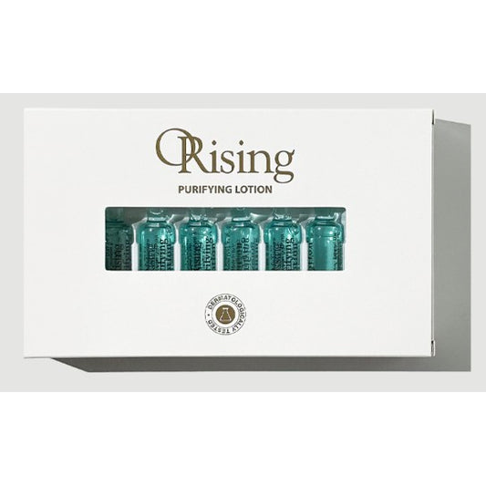 Orising Purifying Lotion