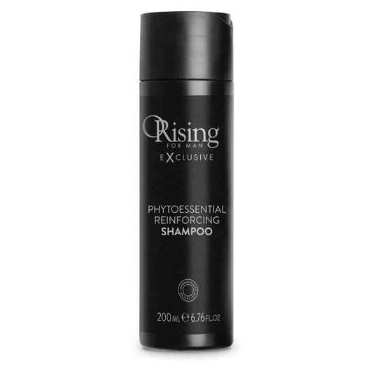 ORising For Men Exclusive Phytoessential Reinforcing Shampoo