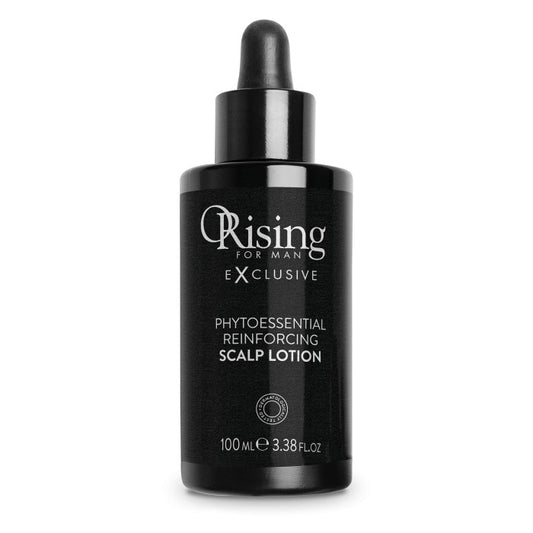 ORising For Men Exclusive Phytoessential Reinforcing Scalp Lotion