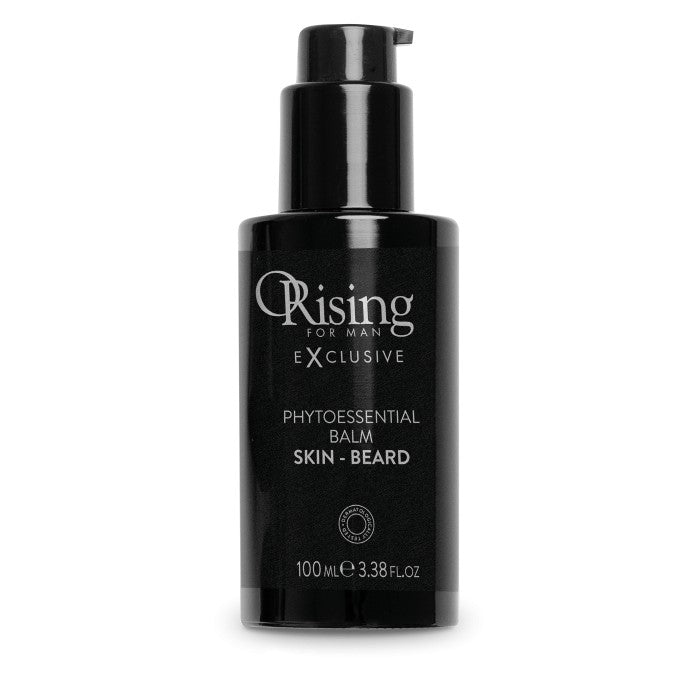 ORising For Men Exclusive Phytoessential Balm