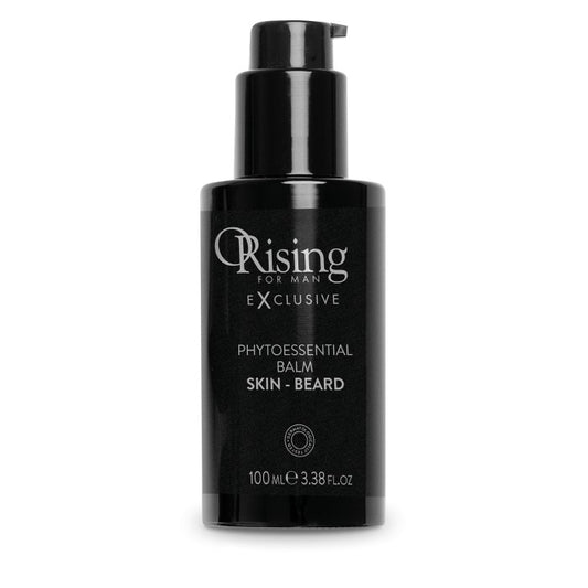 ORising For Men Exclusive Phytoessential Balm
