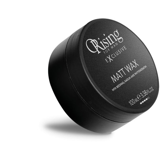 ORising For Men Exclusive Matt Wax