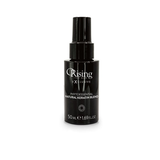 ORising For Men Exclusive Phytoessential Keratin Blend