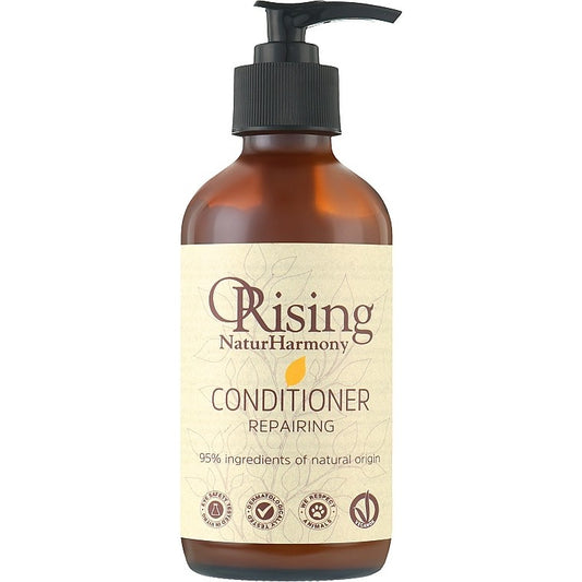 ORising Natur Harmony Repairing Conditioner