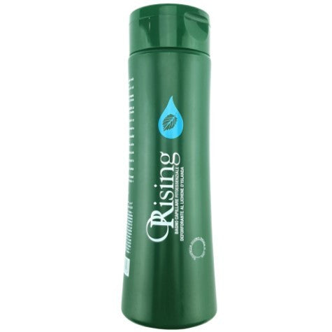 Orising Antiforfora Shampoo