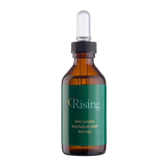 ORising AHA Complex Lotion