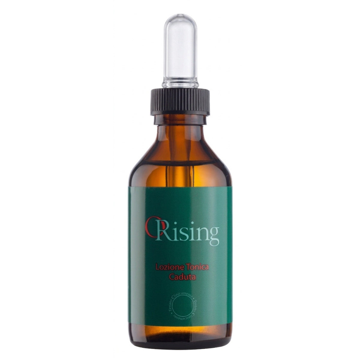 Orising Caduta Tonic Lotion