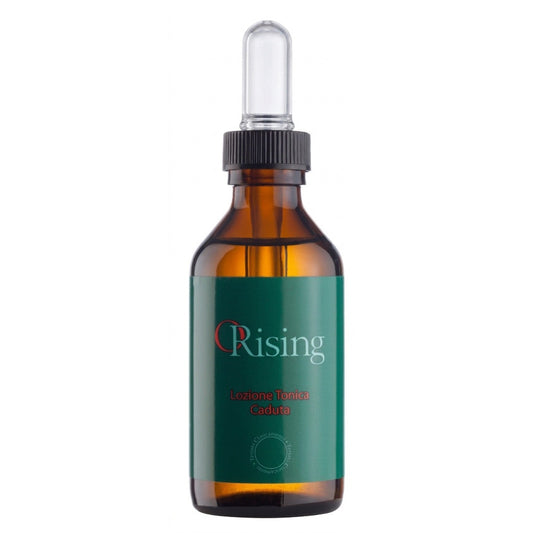 Orising Caduta Tonic Lotion