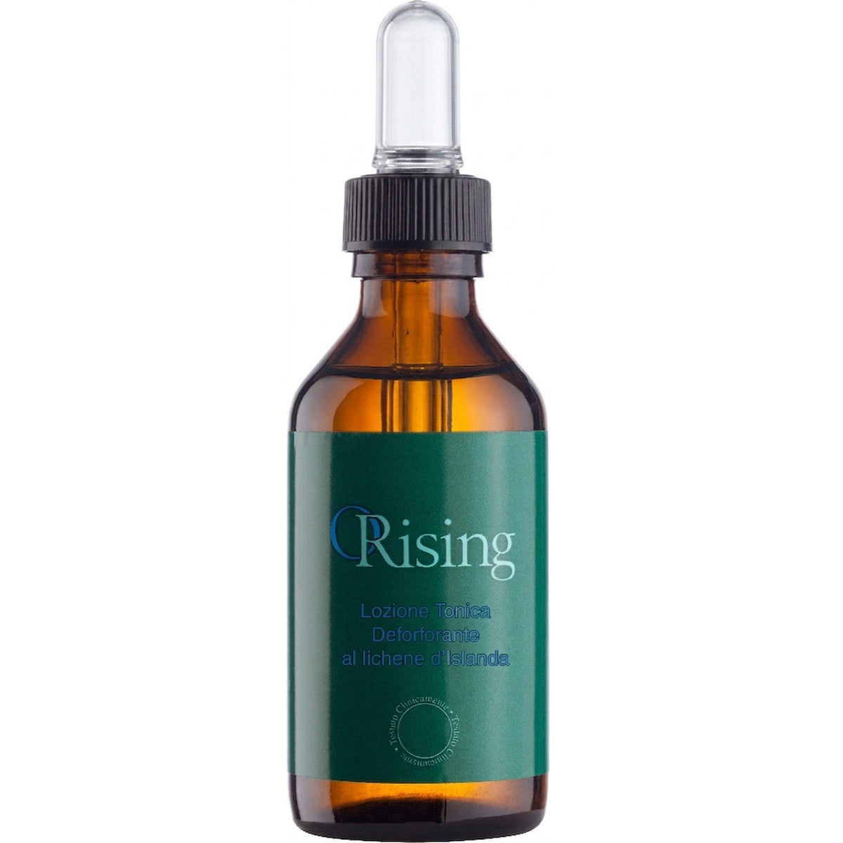 ORising Antiforfora Tonic Lotion