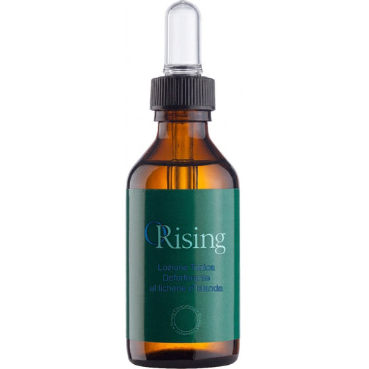 ORising Antiforfora Tonic Lotion