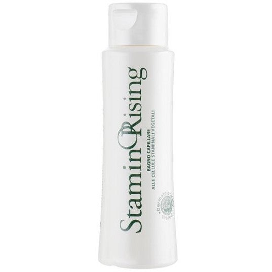 ORising StaminORising Shampoo
