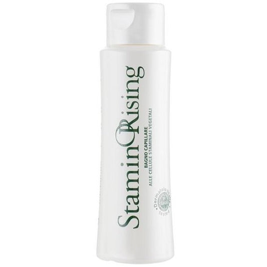 ORising StaminORising Shampoo