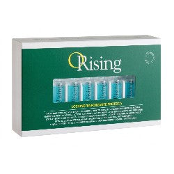 ORising Proteinic Reinforcing Lotion Ampullen