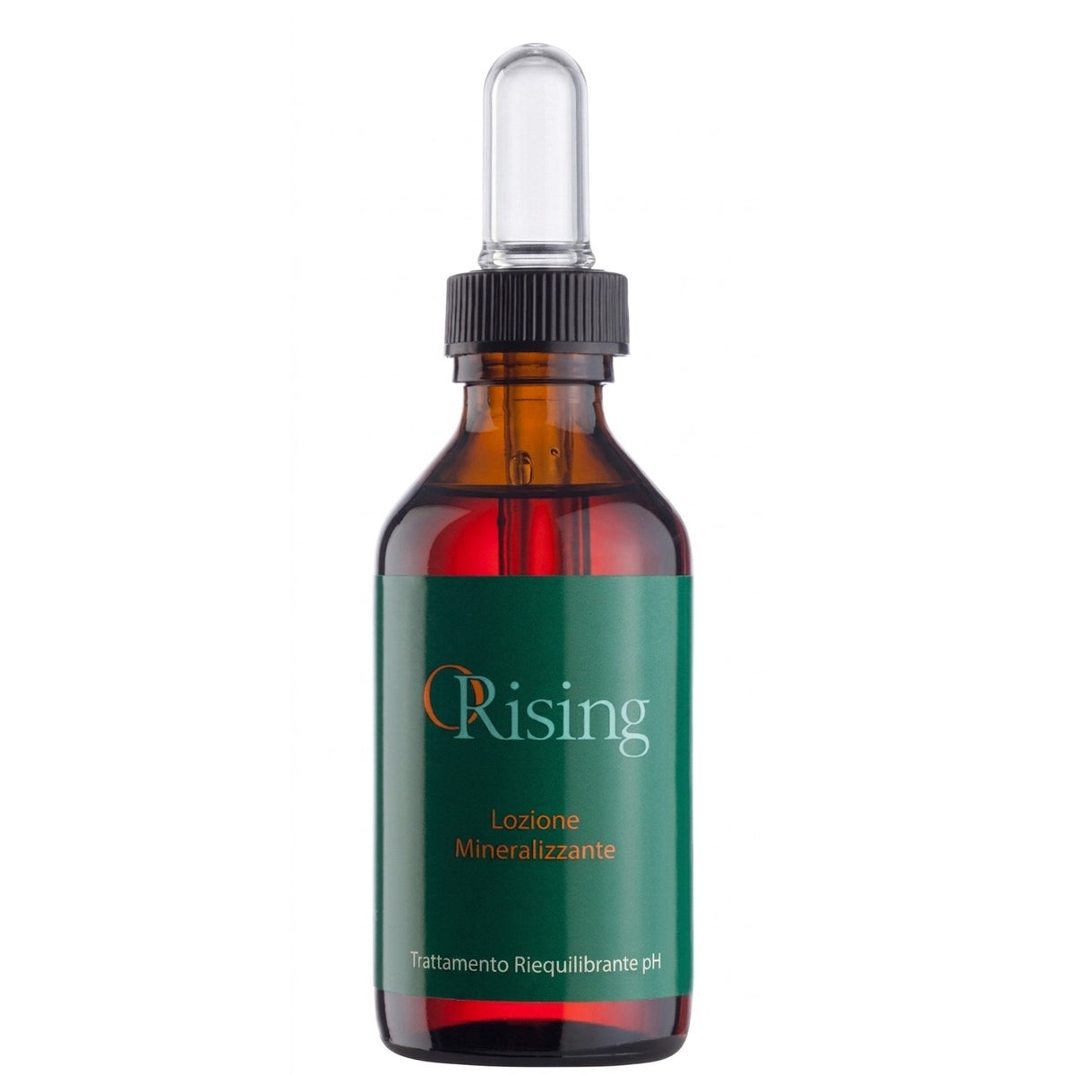 ORising Mineralizing Hair Lotion