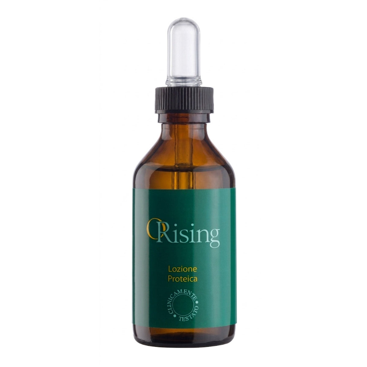 ORising Proteinic Reinforcing Lotion