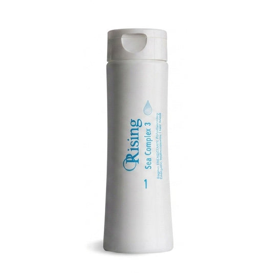 ORising Sea Complex 3 Shampoo