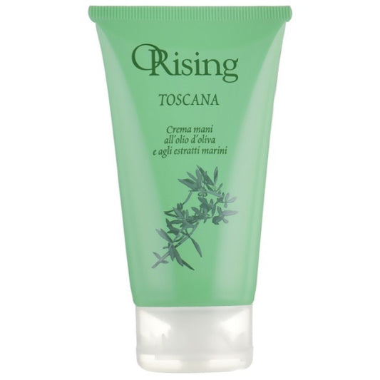 Orising Toscana Hand Cream