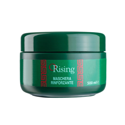 ORising Caduta Hair Mask