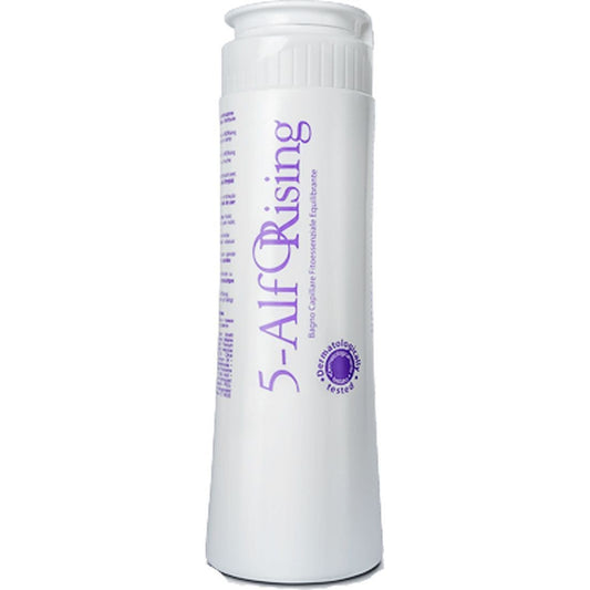 ORising 5-AlfORising Shampoo