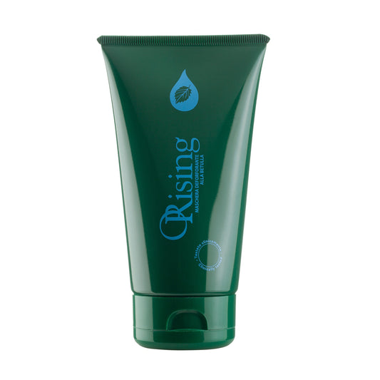 ORising Anti Dandruff Mask