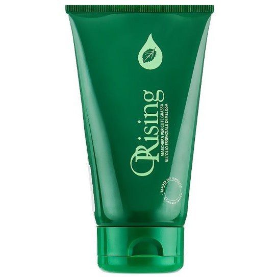 ORising Grassa Hair Mask