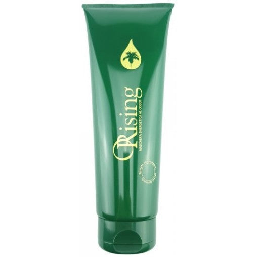 Orising Cocco Hair Mask