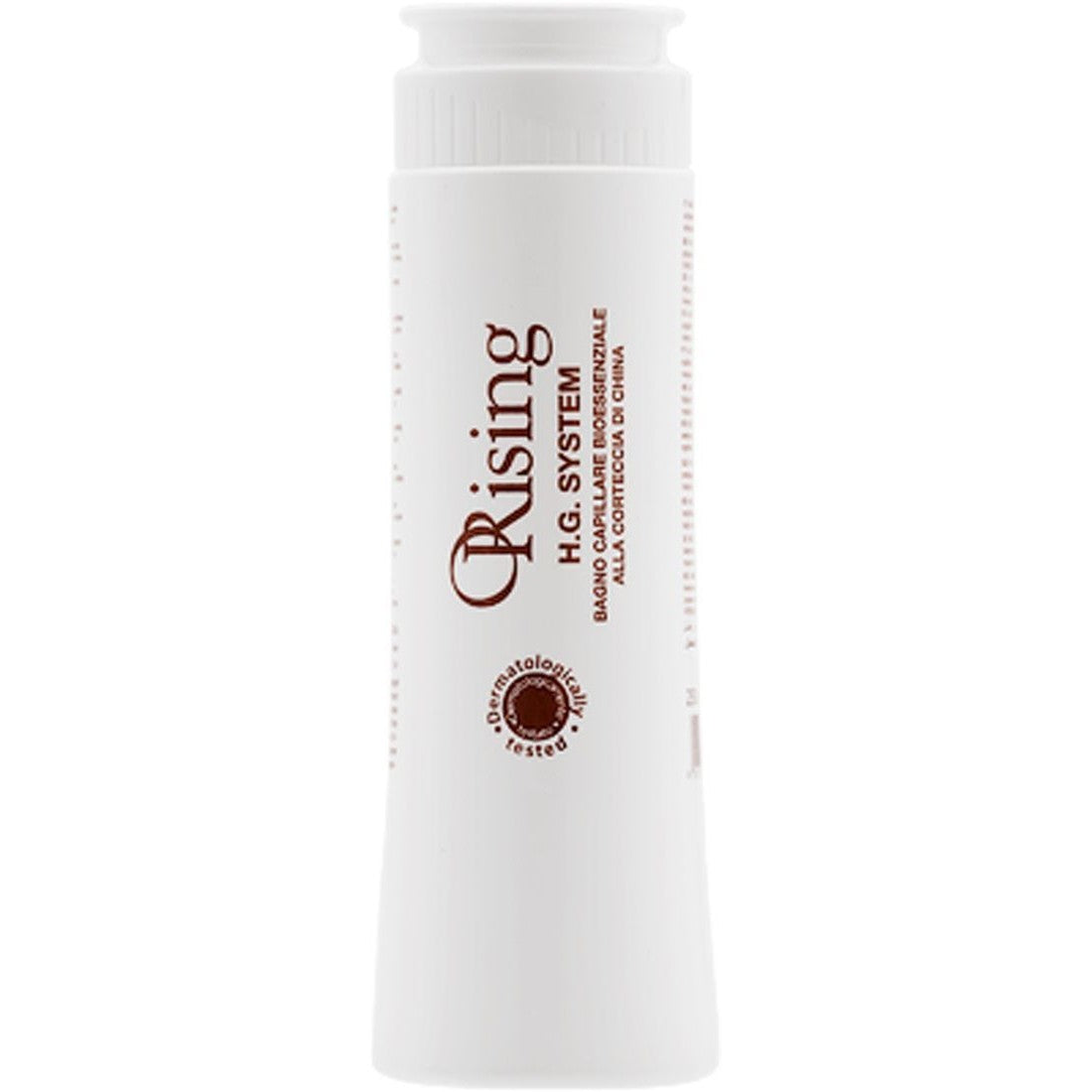 ORising H.G. System Bio Shampoo