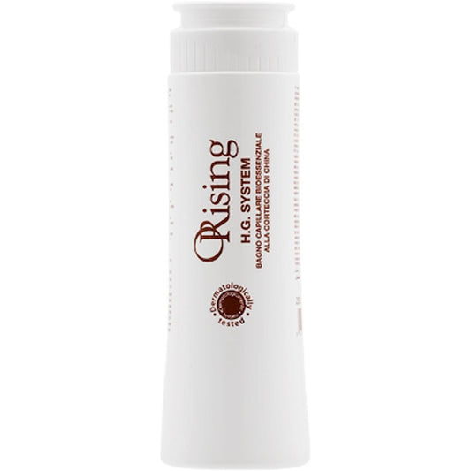 ORising H.G. System Bio Shampoo