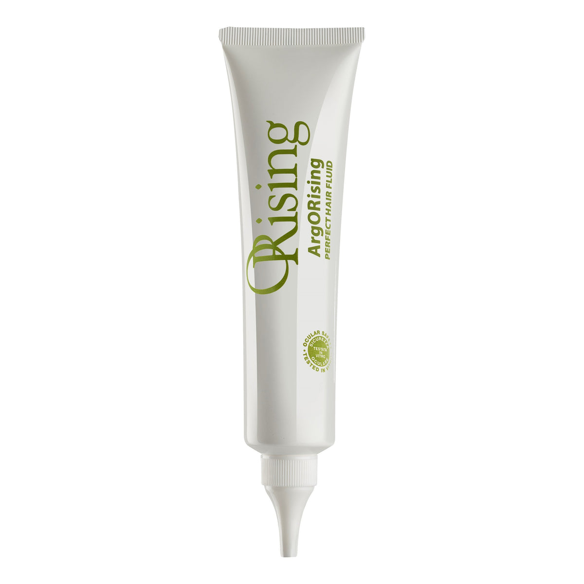 ORising ArgORising Perfect Hair Fluid